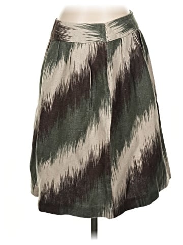 MICHAEL Michael Kors Casual Skirt (view 1)