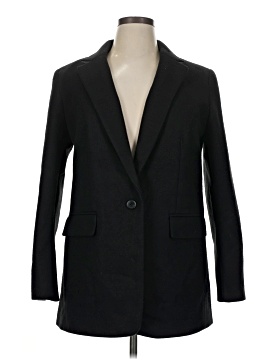 Ann Taylor Loft Blazer