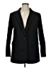 Ann Taylor LOFT Black Blazer Size 14 - photo 1