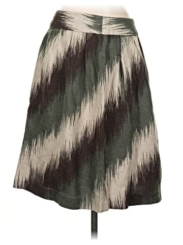 MICHAEL Michael Kors Casual Skirt (view 2)