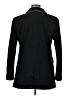 Ann Taylor LOFT Black Blazer Size 14 - photo 2
