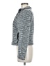 Max Studio Gray Jacket Size M - photo 5