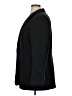 Ann Taylor LOFT Black Blazer Size 14 - photo 5