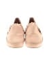 Joie a La Plage Solid Tan Flats Size EU 38 - photo 2