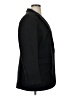 Ann Taylor LOFT Black Blazer Size 14 - photo 4