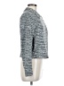 Max Studio Gray Jacket Size M - photo 4