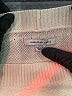 American Eagle Outfitters Ivory Pullover Sweater Size M - photo 7