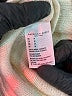 American Eagle Outfitters Ivory Pullover Sweater Size M - photo 8