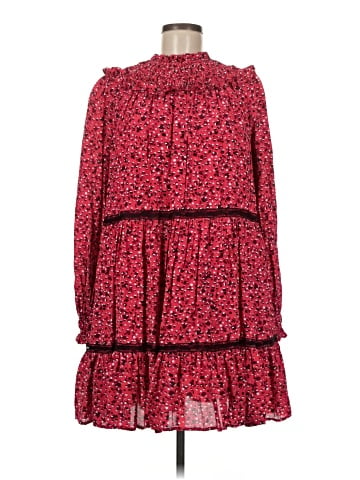 Scotch & Soda Casual Dress (view 1)