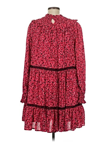 Scotch & Soda Casual Dress (view 2)