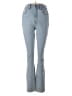 Pistola Hearts Blue Jeans Size 26 waist - photo 1