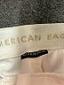 American Eagle Outfitters White Jeans Size 4 - photo 7