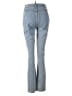 Pistola Hearts Blue Jeans Size 26 waist - photo 2