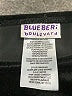 Blueberi Boulevard Red Dress Size 6 - photo 3