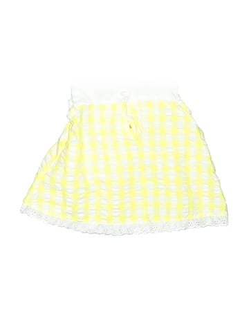 Teddy Boom Dress (view 2)
