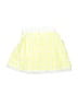 Teddy Boom Yellow Dress Size 6-9 mo - photo 2