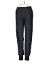 Wilt Gray Casual Pants Size XS - photo 1