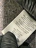 Sam Edelman 100% Polyester Black Formal Skirt Size S - photo 5
