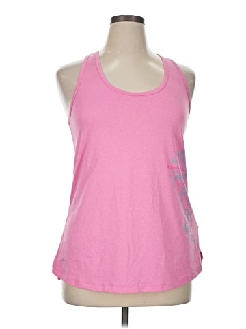 Helly Hansen Tank Top (view 1)