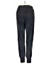 Wilt Gray Casual Pants Size XS - photo 2