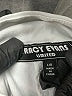 Tracy Evans Limited White Casual Pants Size L - photo 7