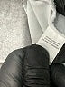 Tracy Evans Limited White Casual Pants Size L - photo 8