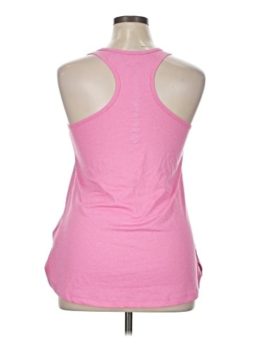 Helly Hansen Tank Top (view 2)