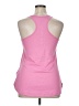 Helly Hansen 100% Polyester Pink Tank Top Size XL - photo 2
