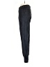 Wilt Gray Casual Pants Size XS - photo 5