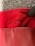 Calzedonia Burgundy Active Pants Size S - photo 7