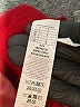 Calzedonia Burgundy Active Pants Size S - photo 8