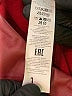 Calzedonia Burgundy Active Pants Size S - photo 9