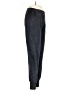 Wilt Gray Casual Pants Size XS - photo 4