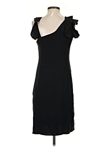 Armani Collezioni Cocktail Dress (view 2)