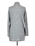 Eri + Ali Gray Cardigan Size XS - photo 2