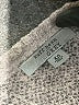 Ruff Hewn Tan Cardigan Size XS - photo 7