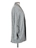 Eri + Ali Gray Cardigan Size XS - photo 4