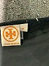 Tory Burch Floral Black Swimsuit Bottoms Size M - photo 3