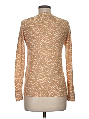 Banana Republic Factory Store Pullover Sweater (view 2)