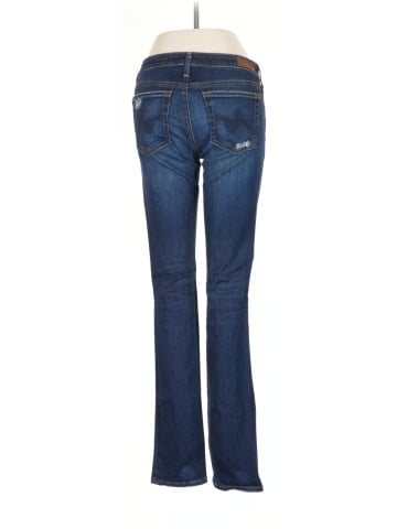 Adriano Goldschmied Jeans (view 2)