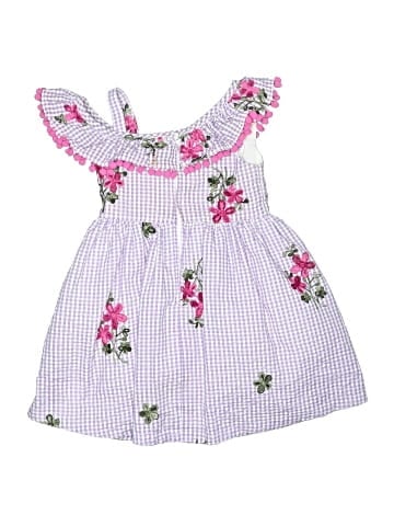 Rare Editions Dress (view 2)
