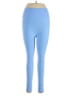 Unbranded Blue Leggings Size M - photo 1