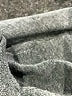 Unbranded Gray Long Sleeve Henley Size XL (estimated) - photo 8