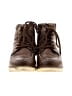 Steve Madden Brown Sneakers Size 6 - photo 2