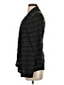Apt. 9 Gray Cardigan Size S - photo 5