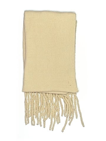 Free People Scarf (view 2)