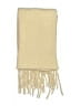 Free People Ivory Tan Scarf One size - photo 2