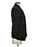 Apt. 9 Gray Cardigan Size S - photo 4