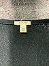J.Crew Black Sleeveless Top Size XS - photo 7