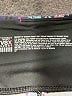 VSX Sport Print Blue Leggings Size S - photo 7